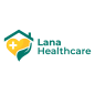 Lana Healthcare logo